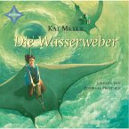 Die Wasserweber (MP3-Download)