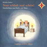 Nun schlaft mal schön! (MP3-Download)