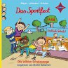 Endlich Schule! / Das Sportfest - Die... - Bild 1