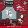 Das Kinogeheimnis (MP3-Download) - Bild 1