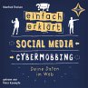 Social Media - Cybermobbing - Deine... - Bild 1
