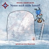 Nennt mich nicht Ismael! (MP3-Download) Nennt mich nicht Ismael! (MP3-Download)