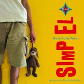 Simpel (MP3-Download)