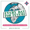 Every Day for Future (MP3-Download) - Bild 1