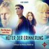 Hüter der Erinnerung (MP3-Download) - Bild 1