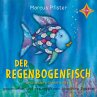 Der Regenbogenfisch (MP3-Download) - Bild 1