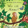 Wo ist Mami? (MP3-Download) - Bild 1
