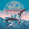 Lanze und Licht (MP3-Download) - Bild 1