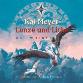 Lanze und Licht (MP3-Download) Lanze und Licht (MP3-Download)
