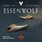 Eisenwolf (MP3-Download)