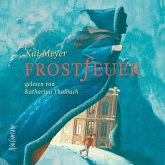 Frostfeuer (MP3-Download) Frostfeuer (MP3-Download)