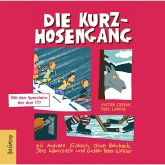 Die Kurzhosengang (MP3-Download)