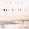 Die Gräfin (MP3-Download) - Bild 1