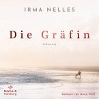 Die Gräfin (MP3-Download)