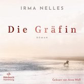 Die Gräfin (MP3-Download)