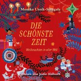 Die schönste Zeit (MP3-Download)