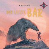 Der letzte Bär (MP3-Download) Der letzte Bär (MP3-Download)