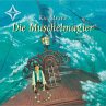 Die Muschelmagier (MP3-Download) - Bild 1