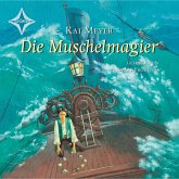 Die Muschelmagier (MP3-Download)