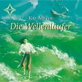 Die Wellenläufer (MP3-Download) Die Wellenläufer (MP3-Download)