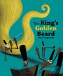 The King's Golden Beard   (Restauflage) - Bild 1