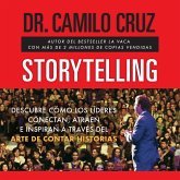 Storytelling (MP3-Download)