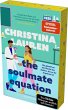 The Soulmate Equation - Sie glaubt an... - Bild 1