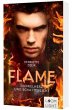 Flame 2: Dunkelherz und Schattenlicht  ... - Bild 1