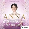 Anna - Mitternachtsküsse für eine... - Bild 1