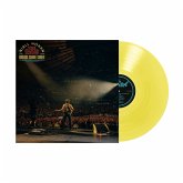 The Show:Live From Madison Square Garden (Yell.Lp)