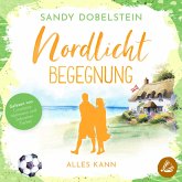 Alles kann: Nordlicht-Begegnung (ALLES-Reihe 1) (MP3-Download)