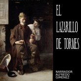 El Lazarillo de Tormes (MP3-Download) El Lazarillo de Tormes (MP3-Download)