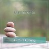 Atemmeditation 4-7-11 (MP3-Download) - Bild 1
