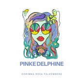 Pinke Delphine (MP3-Download)