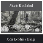 Alice in Blunderland (MP3-Download)