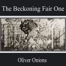 The Beckoning Fair One (MP3-Download) - Bild 1