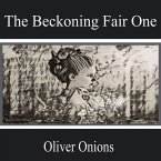 The Beckoning Fair One (MP3-Download)