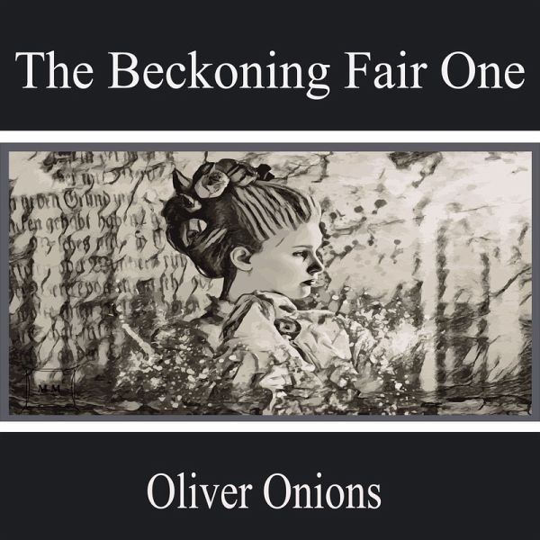 The Beckoning Fair One (MP3-Download) The Beckoning Fair One (MP3-Download)