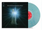 A Christmas Album/Coloured Vinyl A Christmas Album/Coloured Vinyl