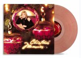 Christmas Memories/Coloured Vinyl