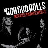Greatest Hits Volume One - The Singles Greatest Hits Volume One - The Singles