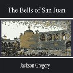 The Bells of San Juan (MP3-Download)