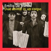 Due anime in un corpo (MP3-Download)