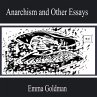 Anarchism and Other Essays... - Bild 1