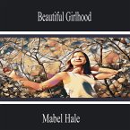 Beautiful Girlhood (MP3-Download)