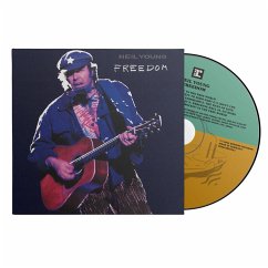 Cover Freedom
