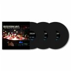 Silver Patron Saints Silver Patron Saints