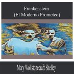 Frankenstein (El Moderno Prometeo) (MP3-Download)
