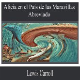 Alicia en el País de las Maravillas (MP3-Download) Alicia en el País de las Maravillas (MP3-Download)