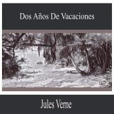 Dos años de vacaciones (MP3-Download) Dos años de vacaciones (MP3-Download)